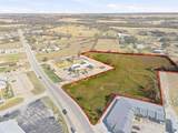 2915 Fall Creek Highway - Photo 2