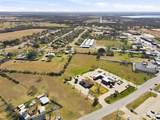 2915 Fall Creek Highway - Photo 3