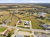 2915 Fall Creek Highway - Photo 5