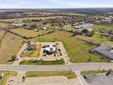 2915 Fall Creek Highway - Photo 7