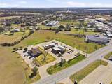 2915 Fall Creek Highway - Photo 8