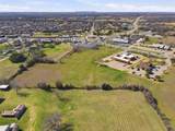 2915 Fall Creek Highway - Photo 9
