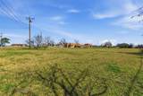 2915 Fall Creek Highway - Photo 17
