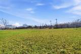 2915 Fall Creek Highway - Photo 18
