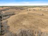 TBD Vz County Road 2317 Tract 3 - Photo 11