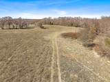 TBD Vz County Road 2317 Tract 3 - Photo 12