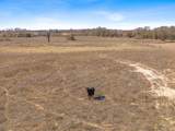 TBD Vz County Road 2317 Tract 3 - Photo 14