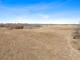 TBD Vz County Road 2317 Tract 3 - Photo 15