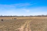 TBD Vz County Road 2317 Tract 3 - Photo 16