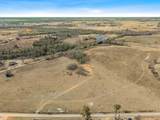 TBD Vz County Road 2317 Tract 3 - Photo 2