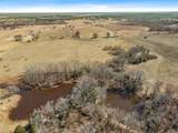 TBD Vz County Road 2317 Tract 3 - Photo 4