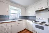 33734 Fm 47 - Photo 10