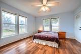 33734 Fm 47 - Photo 11
