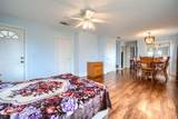 33734 Fm 47 - Photo 12