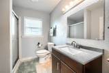 33734 Fm 47 - Photo 15