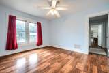 33734 Fm 47 - Photo 16