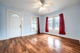 33734 Fm 47 - Photo 17