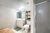 33734 Fm 47 - Photo 18