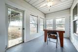 33734 Fm 47 - Photo 19