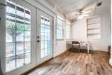 33734 Fm 47 - Photo 20