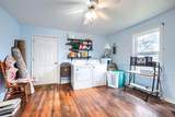 33734 Fm 47 - Photo 22