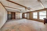 33734 Fm 47 - Photo 23