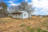 33734 Fm 47 - Photo 24
