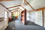 33734 Fm 47 - Photo 25