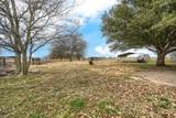 33734 Fm 47 - Photo 26