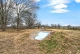 33734 Fm 47 - Photo 27