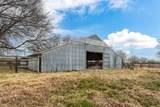 33734 Fm 47 - Photo 28