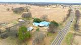 33734 Fm 47 - Photo 3