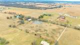 33734 Fm 47 - Photo 35