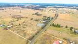 33734 Fm 47 - Photo 36