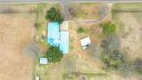 33734 Fm 47 - Photo 4