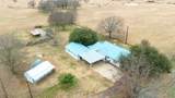 33734 Fm 47 - Photo 5