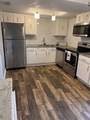 5603 Harvest Hill Road - Photo 1