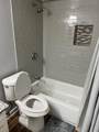 5603 Harvest Hill Road - Photo 10