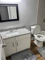 5603 Harvest Hill Road - Photo 11