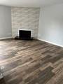 5603 Harvest Hill Road - Photo 2