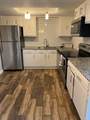 5603 Harvest Hill Road - Photo 3