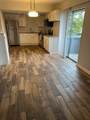 5603 Harvest Hill Road - Photo 4