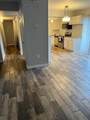 5603 Harvest Hill Road - Photo 5