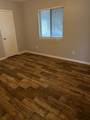 5603 Harvest Hill Road - Photo 6