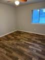 5603 Harvest Hill Road - Photo 7