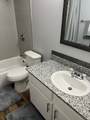 5603 Harvest Hill Road - Photo 8