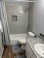 5603 Harvest Hill Road - Photo 9