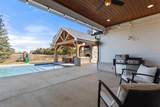 15344 County Road 196 - Photo 27