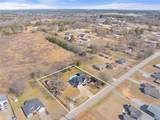 15344 County Road 196 - Photo 30
