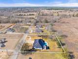 15344 County Road 196 - Photo 35